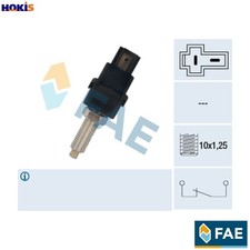 STOP LIGHT SWITCH 24720 FOR