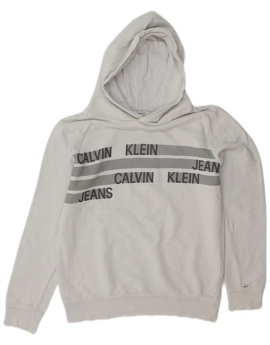 Calvin klein jeans boys - klein,
