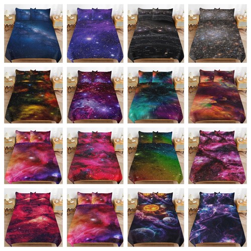 Galaxy nebula starry space - galaxy,