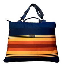 Pendleton Home Collection