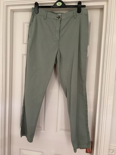 Marks and spencer women - marks,
