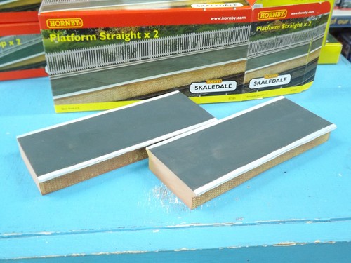Hornby skaledale r7285 - hornby,