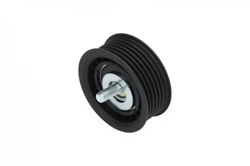 Belt pulley r0195 kamoka - v-belt, for
