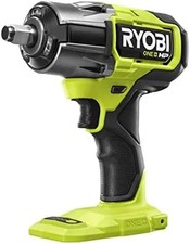 RYOBI P262 ONE+ HP 18V