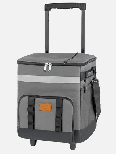 35l portable insulated - portable,