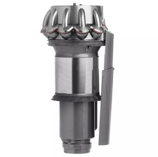 Genuine Dyson V11 SV14 Vacuum