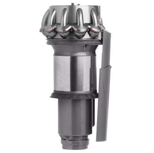 Genuine dyson v11 sv14 - genuine, vacuum