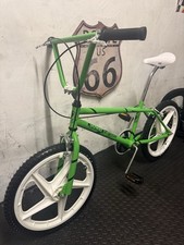 Skyway Street Beat BMX ✅