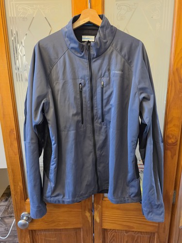 Columbia titanium windbreaker - columbia,