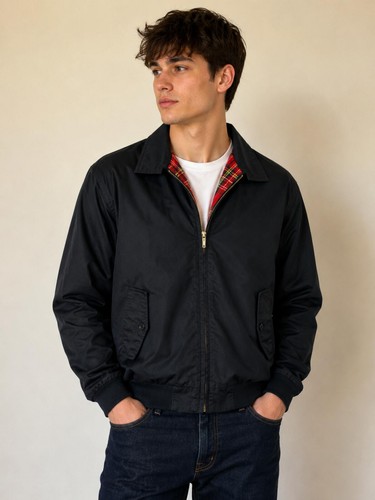 Men warrior harrington - men’s,
