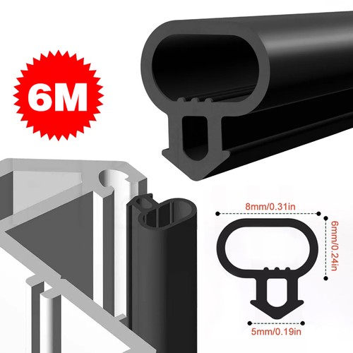 Upvc window door - upvc, gasket
