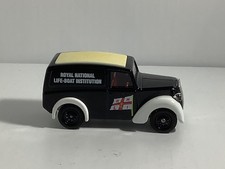 Lledo Diecast Promotional RNLI