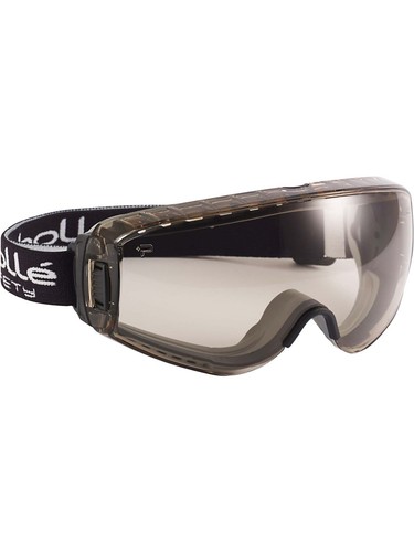 Pilot safety goggles - safety,