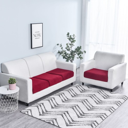 Sofa seat cover - cover, covers