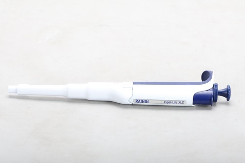 Rainin 2000 xls 200ul - rainin, 200ul-2ml