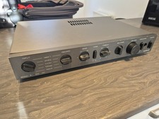 Audiolab 8000A Mk2 Amplifier
