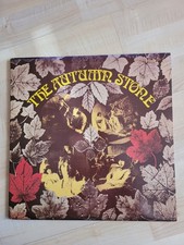 The Autumn Stone - Small Faces 2 x LP Near Mint UK Immediate 1984