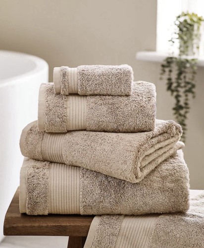 Next egyptian cotton - next, bath