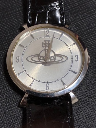 Vivienne westwood vw7043 - vivienne,