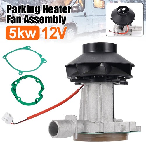 12v 5kw car - 5kw,
