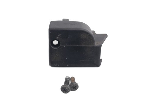 Handlebar switch cover - , right