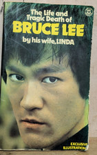 The Life and Tragic Death of