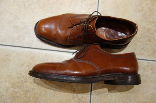 Loake bisley mens 5ee - bisley,