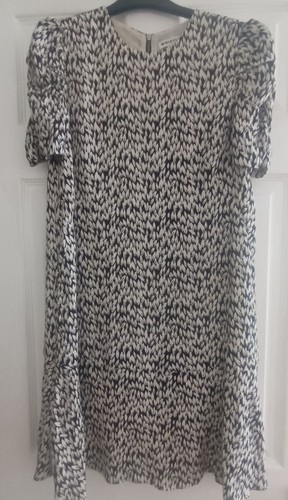 Pretty whistles women - whistles, women's