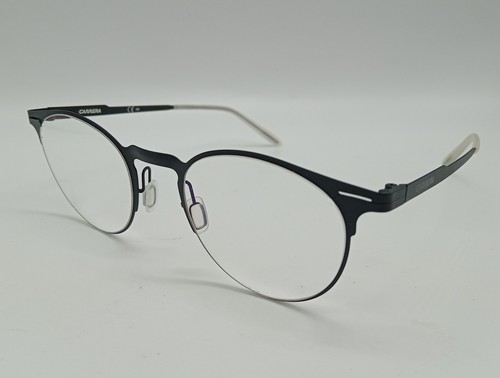 Carrera ca6659 eyeglasses - ca6659,