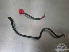 Suzuki 1200 Bandit Ground