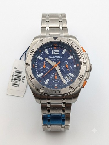 Nautica tin can bay - bay, naptcf212
