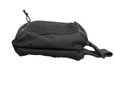 MOLLE 5.11 UCR Thigh Rig Drop