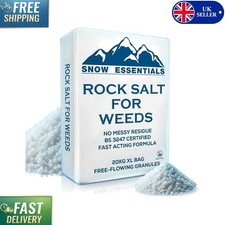 High-Quality 20 Kg White Rock