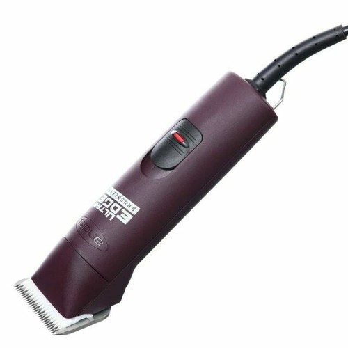 Andis ultraedge agc super - ultraedge,