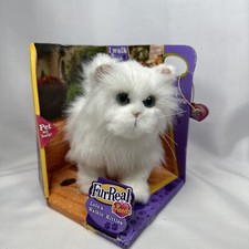 Hasbro FurReal Friends Lulu