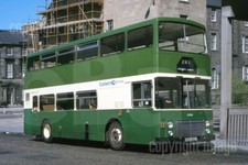 Bus photo eastern scottish - photo,