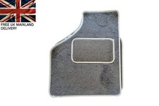 Classic Mini 4 Piece Deluxe