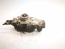 MERCEDES-BENZ C-CLASS (W203) Fuel Pump A6460700101