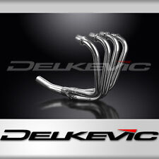 KAWASAKI Z750E 80-81 STAINLESS