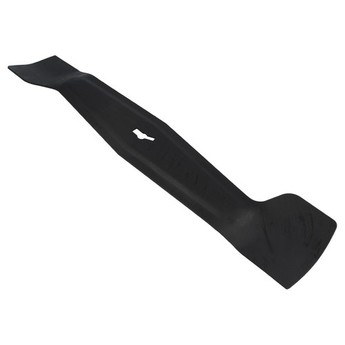 37cm rotary metal - 37cm, fits