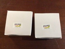 2 x Triumph 1500 Dolomite