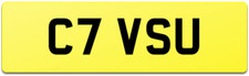CATERHAM 7 VERSUS U SHORT 5
