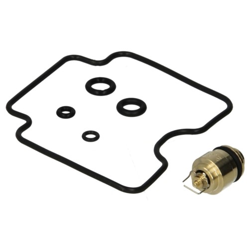 Carburetor repair kit cab - carburetor, cab-y41