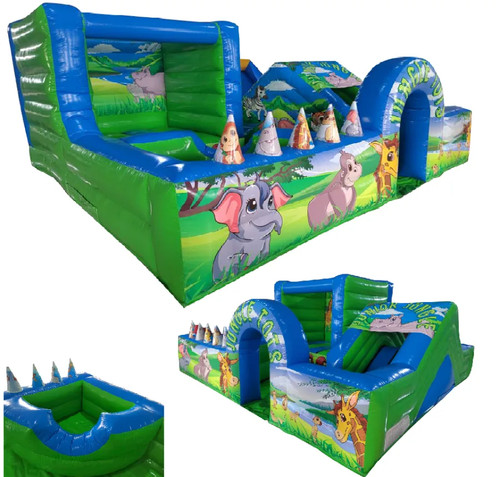 Bbol 116 15x15x6 5ft - bbol-116, 15x15x6.5ft