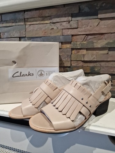Clarks berrick ruby oyster - clarks,