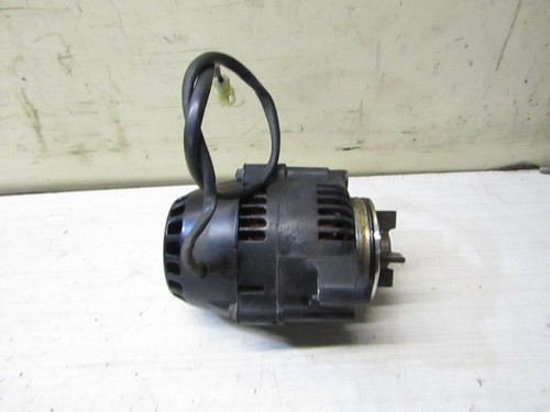 Alternator kawasaki zrx 1200 - kawasaki, s