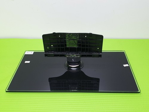 Original glass base - original, stand
