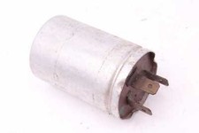 Blinkerrelais Honda CB 400 N