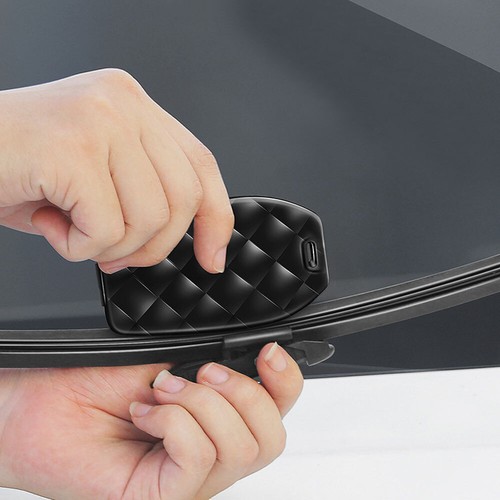 1pc car windshield windscreen - car,