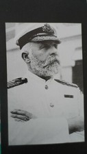 TITANIC REPLICA MEMORABILIA -